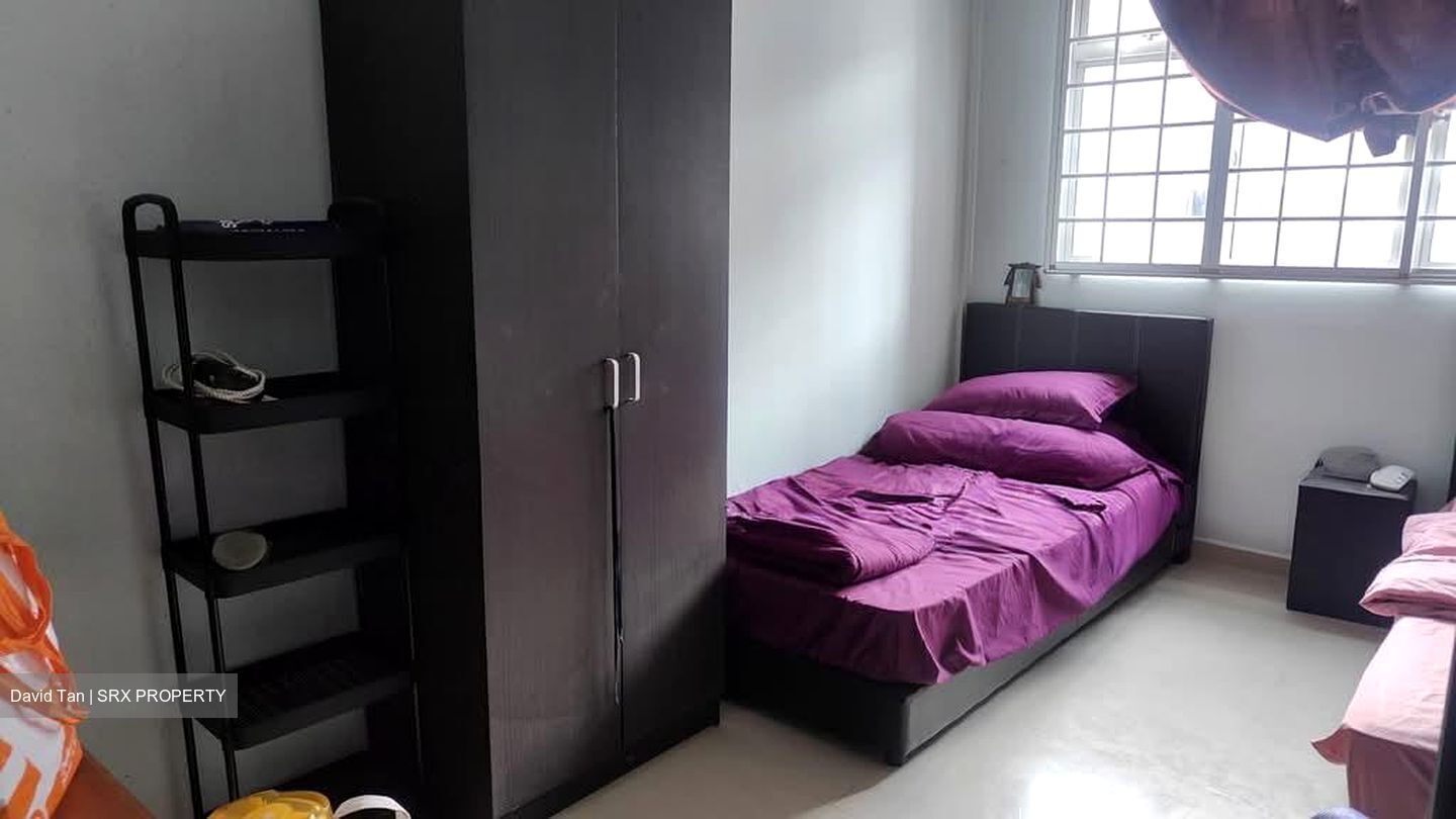 Blk 915 Nanyang Emerald (Jurong West), HDB 4 Rooms #543018171